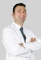 Uzm. Dr. Tuğhan Duran