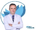 Doç. Dr. İsmail Kırbaş