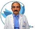 Prof. Dr. Mehmet Arslan