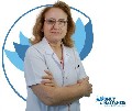 Uzm. Dr. Necla Akdenizli