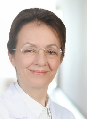 Uzm. Dr. Leyla Dervişoğlu