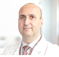 Prof. Dr. Aydın İnan