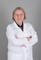 Prof. Dr. Münife Neyal