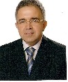 Prof. Dr. Ömer Böke