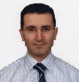 Prof. Dr. Mustafa Kılıçkap
