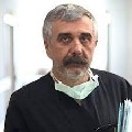 Prof. Dr. Çetin Kotan