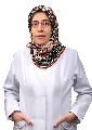 Uzm. Dr. Tuba Zorlu