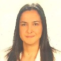 Uzm. Dr. Sıdıka Bataş Bilgeç