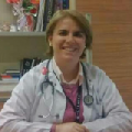 Uzm. Dr. Nevin Fazlıoğlu