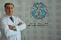 Doç. Dr. Ömer Faruk Erkoçak