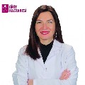 Op. Dr. Seda Deniz Işıklar