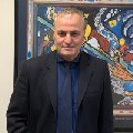 Prof. Dr. Selçuk Yılmazlar