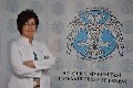 Doç. Dr. Gülcan Saylam Kurtipek