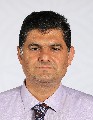 Doç. Dr. Faruk Uğuz