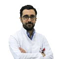 Op. Dr. Sinan Üstündağ