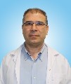 Prof. Dr. Mesut Akarsu