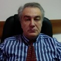 Prof. Dr. Ender Terzioğlu