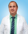 Op. Dr. Ahmet Karakaşlı