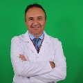 Prof. Dr. Erkan Çakır