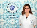 Doç. Dr. Arzu Ataseven