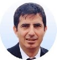 Doç. Dr. Orhan Ateş