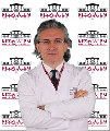 Uzm. Dr. Özcan Karaman