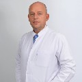 Prof. Dr. Uluç Yiş