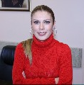 Doç. Dr. Yasemen Işık Taner
