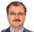 Prof. Dr. Hasan Ali Altunbaş