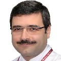 Doç. Dr. Osman Yüksel Yavuz