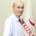 Uzm. Dr. Keramettin Doğruöz