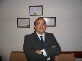 Doç. Dr. Atıl Çakmak