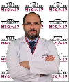 Doç. Dr. Nuh Mehmet Elmadağ