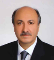 Doç. Dr. Adil Eryılmaz