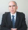 Prof. Dr. Süha Süreyya Özbek