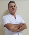 Op. Dr. Bayram Köse