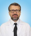 Doç. Dr. Ziya Ayhan