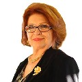 Uzm. Dr. Gülseren Budayıcıoğlu