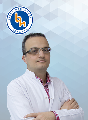 Doç. Dr. Hakan Turan