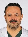 Uzm. Dr. Alpay Arıbaş