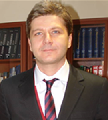 Uzm. Dr. Oktay Algın