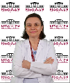 Op. Dr. Vildan Balioğlu