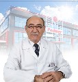 Uzm. Dr. Mehmet Muhteşem Şentürk