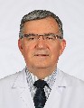 Prof. Dr. Halil Zeki Tonbul