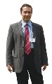 Prof. Dr. Gökhan Keser