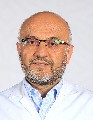 Doç. Dr. Hamdi Arbağ