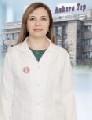 Prof. Dr. Zehra Aycan