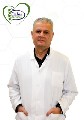 Uzm. Dr. Mehmet Ali Eskici