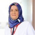 Dr. Bakiye Akbaş
