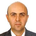Prof. Dr. Sebuh Kuruğoğlu